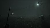 Redeem Greyhill Incident (Xbox Series X|S) Xbox Live Key TURKEY