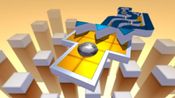 Mercury Meltdown Revolution Wii