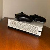 Buy Xbox One S