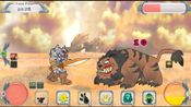 Get Loot Run (PC) Steam Key GLOBAL