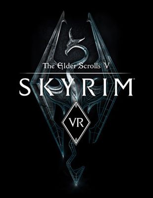 The Elder Scrolls V: Skyrim [VR] Código de Steam GLOBAL