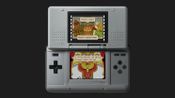 Mario & Luigi: Partners in Time Nintendo DS