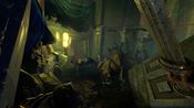 ELDERBORN Steam Key EUROPE for sale