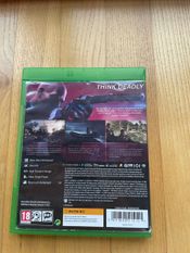 Hitman 2 Xbox One