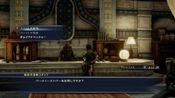 Get The Last Remnant Remastered