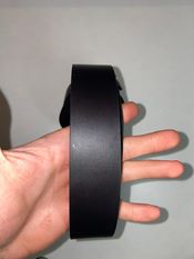 Get Steelseries Arctis 3 Bluetooth
