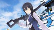 Summon Night 6: Lost Borders for sale