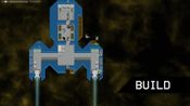 Redeem Starship Theory