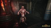 Get Monstrum 2 Steam Key GLOBAL