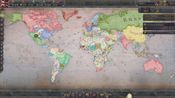 Get Victoria 3: Dawn of Wonder (DLC) (PC) Steam Key EUROPE