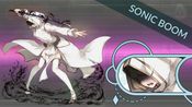 Redeem Lotus Reverie: First Nexus (PC) Steam Key GLOBAL