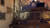 Buy Deadly Delivery Steam Key (PC) GLOBAL