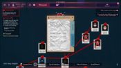 Redeem Shadows of Doubt (PC) Steam Key ROW