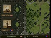 Battle Isle Platinum (includes Incubation) Gog.com Key GLOBAL for sale