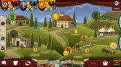 Buy Viticulture Essential Edition Steam Key GLOBAL