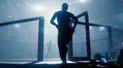 Get UFC® 5 Deluxe Edition (Xbox Series X|S) Xbox Live Key SAUDI ARABIA