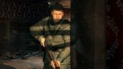 Redeem Sniper Elite V2 Remastered
