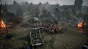 Ancestors Legacy Nintendo Switch for sale