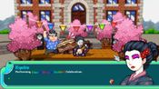 Get Cornucopia (PC) Steam Key GLOBAL