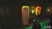 The Padre (PC) Steam Key GLOBAL