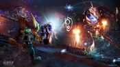 Redeem Ratchet & Clank: Rift Apart (PC) Código de Steam EUROPE