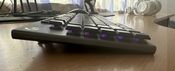 Buy Klaviatura+pile: Logitech G815 ir G403 HERO
