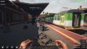Buy Train Station Renovation XBOX LIVE Key GLOBAL