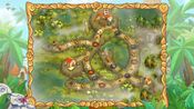 Get Island Tribe Steam Key GLOBAL