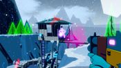 Redeem Wild Bastards Steam Key (PC) SAUDI ARABIA