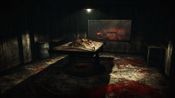 Resident Evil: Revelations 2 Deluxe Edition