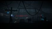 The Fall Steam Key GLOBAL
