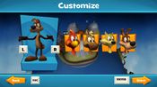 Get Scooby Doo! & Looney Tunes Cartoon Universe: Adventure Steam Key GLOBAL