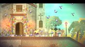 Redeem Guacamelee! Super Turbo Championship Edition (Xbox One) Xbox Live Key UNITED STATES