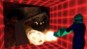 Sandmason (PC) Steam Key GLOBAL