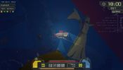 Buy Project Abyss Steam Key GLOBAL