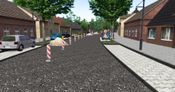 OMSI 2 Add-On Metropole Ruhr (DLC) (PC) Steam Key GLOBAL