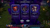 Inkbound (PC) Steam Key EUROPE