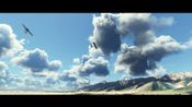 Microsoft Flight Simulator: Premium Deluxe Game of the Year Edition PC/XBOX LIVE Key EUROPE