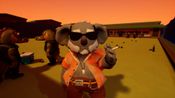 STONE (PC) Steam Key GLOBAL