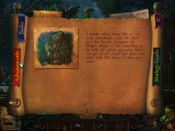 Buy Apothecarium: The Renaissance of Evil - Premium Edition