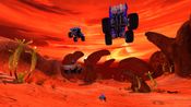 Beach Buggy Racing XBOX LIVE Key EUROPE