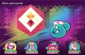 Redeem Super Lesbian Animal RPG (PC) Steam Key GLOBAL