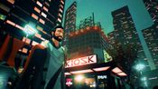 Redeem State of Mind PlayStation 4
