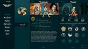 Get Samurai Riot Steam Key GLOBAL