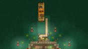 Buy Prison Architect - Island Bound (DLC) Steam Key LATAM