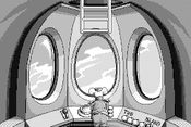 Buy Cosmic Osmo and the Worlds Beyond the Mackerel (ROW) (PC) Steam Key GLOBAL