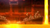 Teslagrad XBOX LIVE Key EUROPE