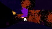 Ape Out Steam Key GLOBAL