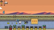 Alien Cat 3 (PC) Steam Key GLOBAL