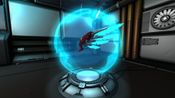 Diabotical